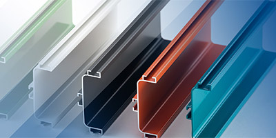 Coating - IST INTECH
