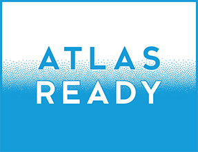 IST INTECH Prêt pour l'Atlas